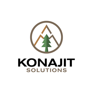 Logo Design by Jordi Fontana Barbero for this project | Design: #37262212