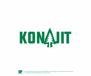 Logo Design by RKingz for this project | Design: #37267651