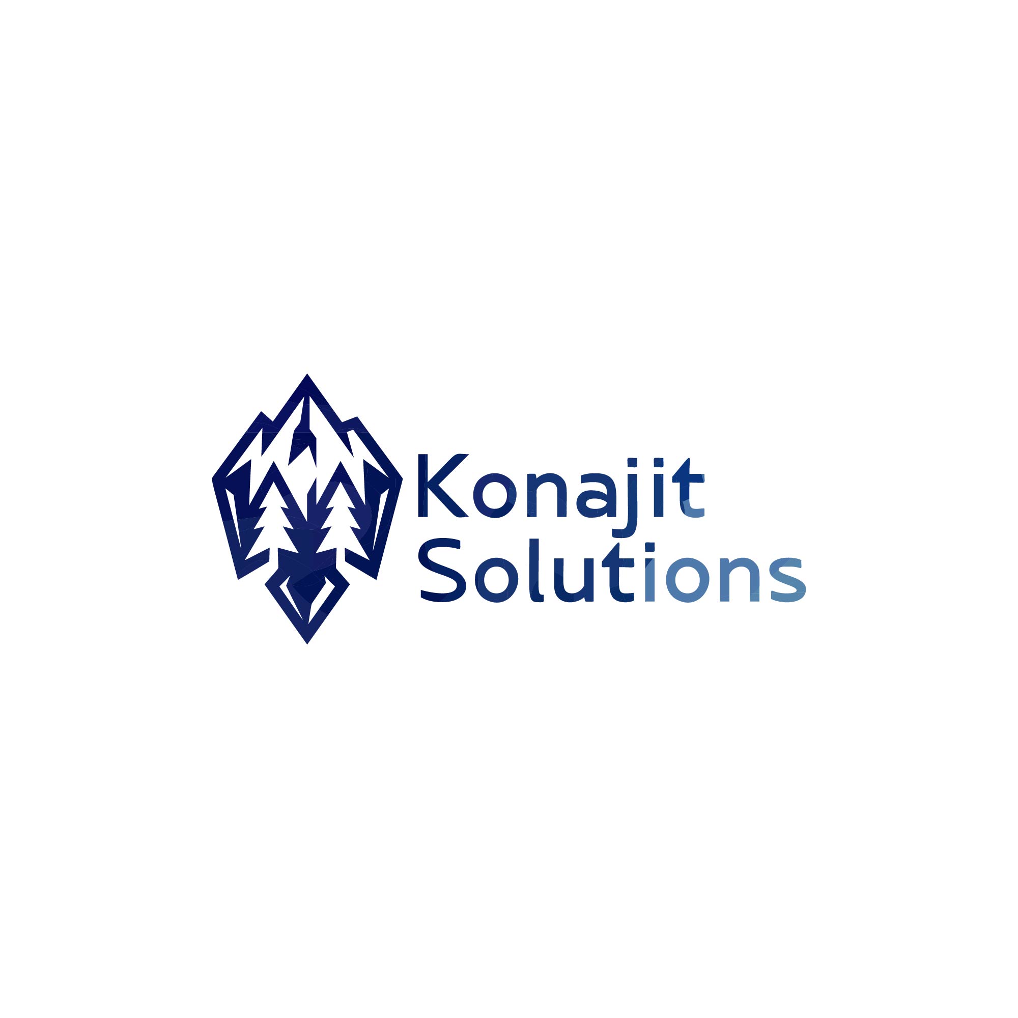 Logo Design by Logicr8r for this project | Design #37254762