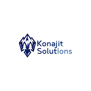 Logo Design by Logicr8r for this project | Design: #37254762