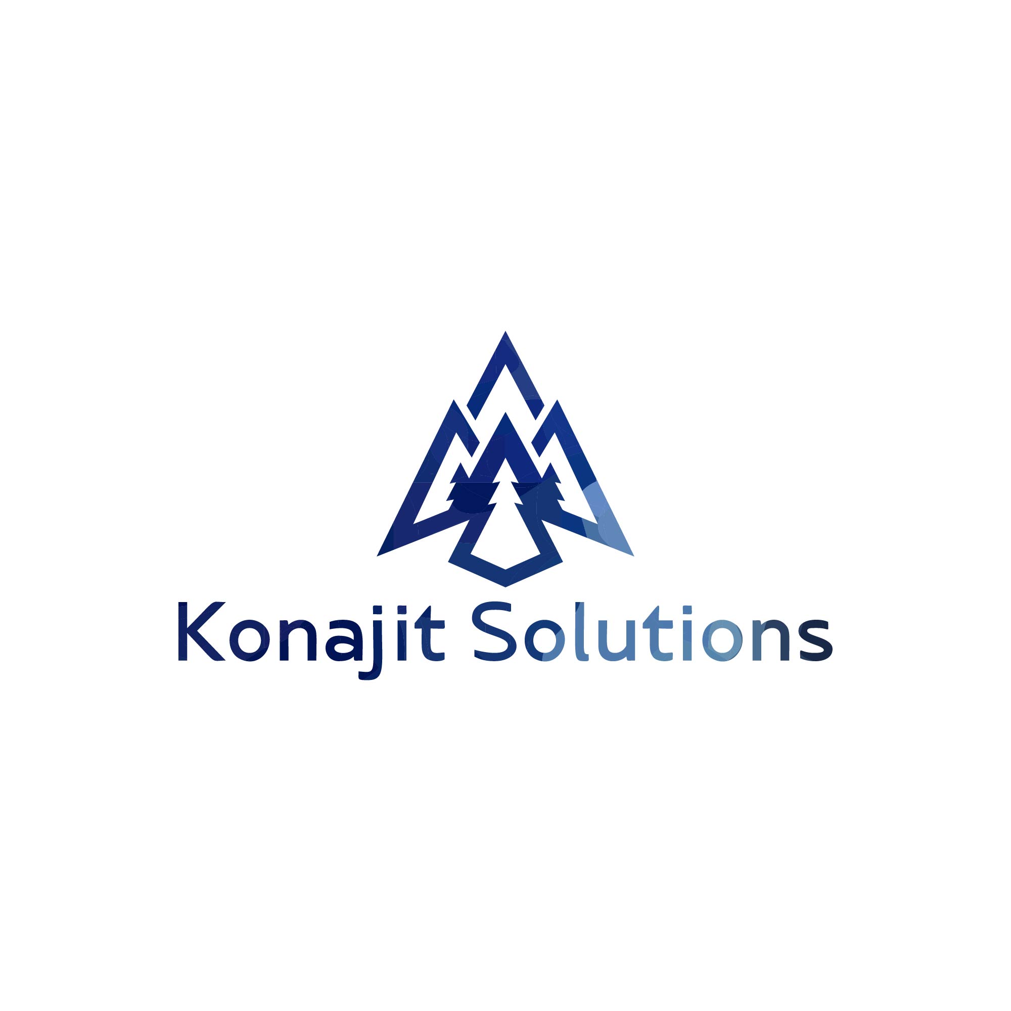 Logo Design by Logicr8r for this project | Design #37254763