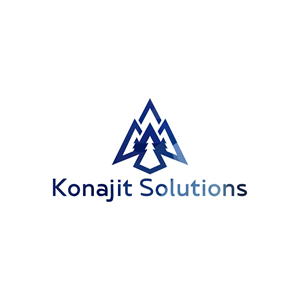 Logo Design by Logicr8r for this project | Design: #37254763