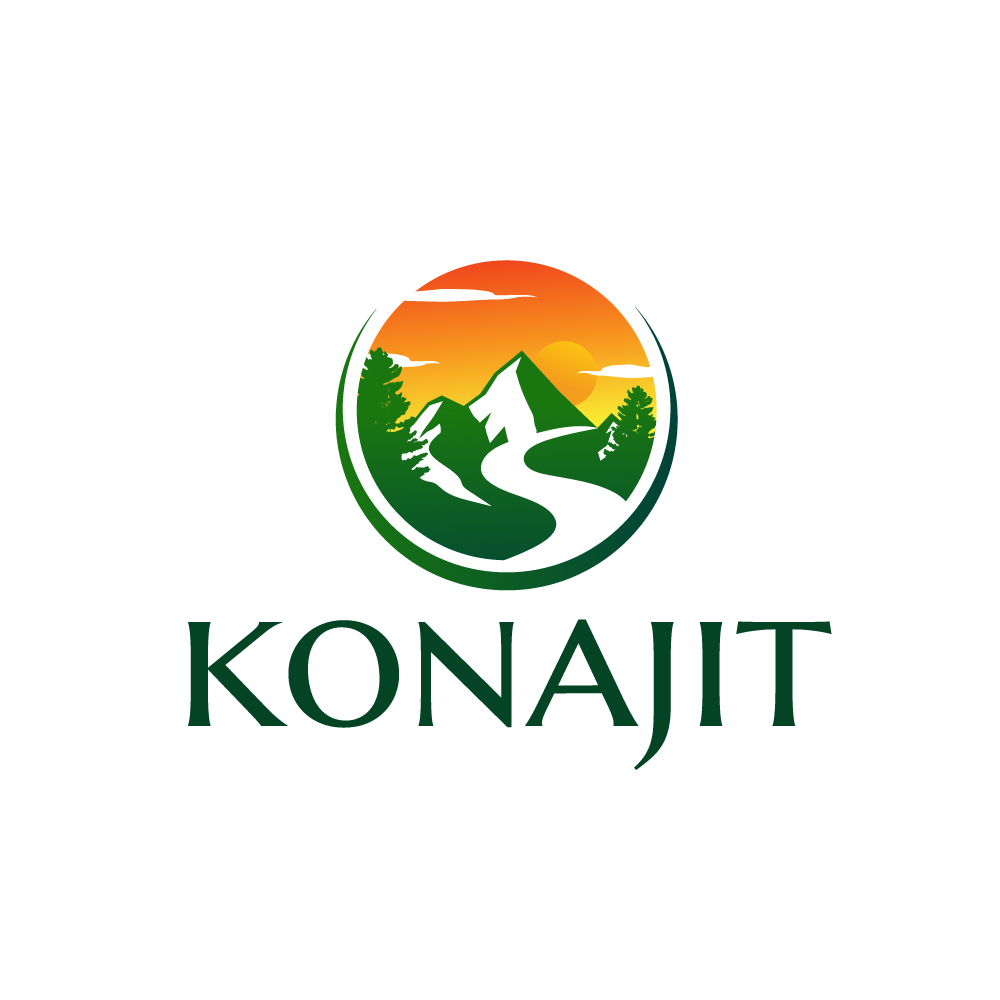 Logo Design by IndoProDesainer for this project | Design #37238927