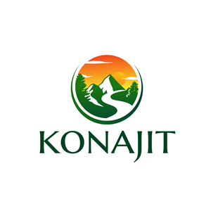 Logo Design by IndoProDesainer for this project | Design: #37238927