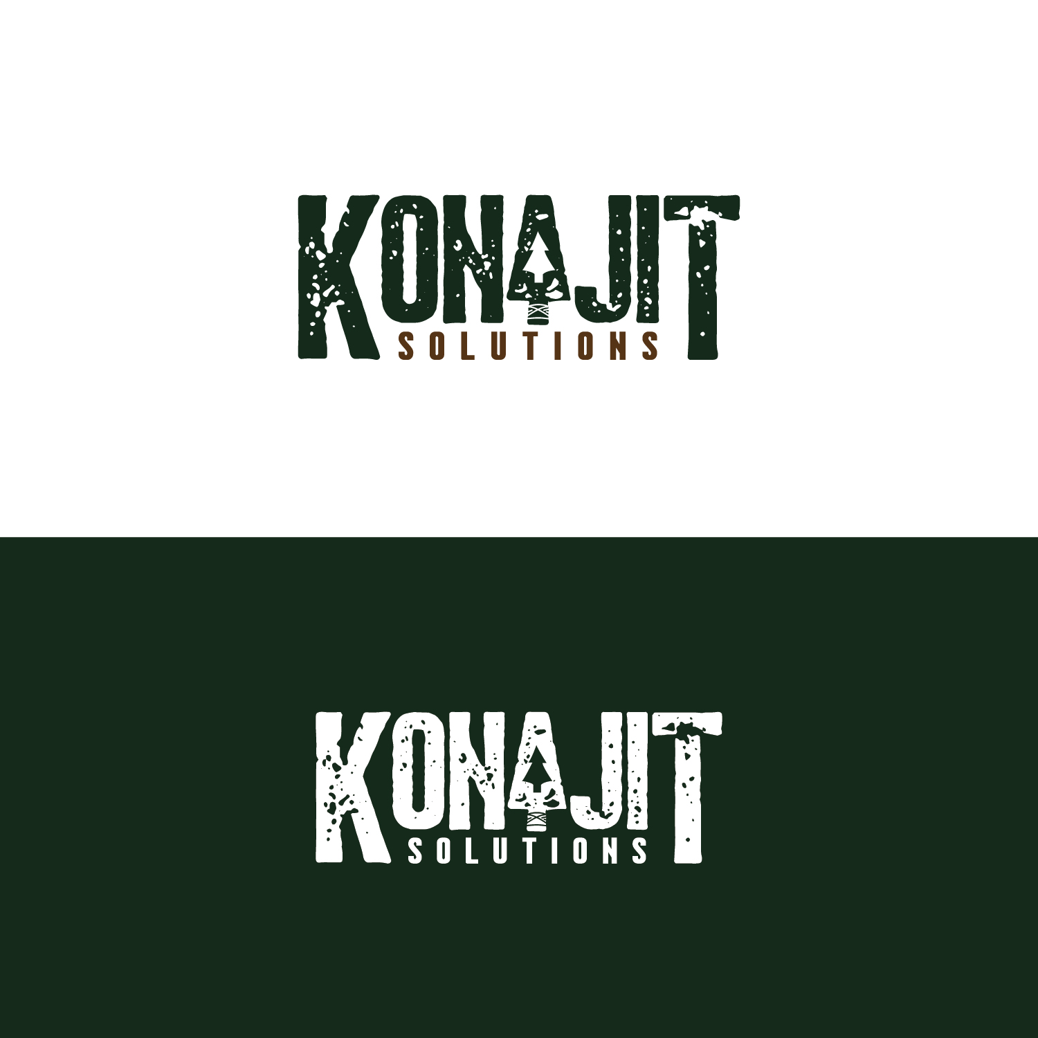 Logo Design by Maxo-Biz for this project | Design #37245963