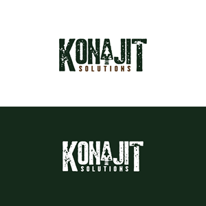 Logo Design by Maxo-Biz for this project | Design: #37245963