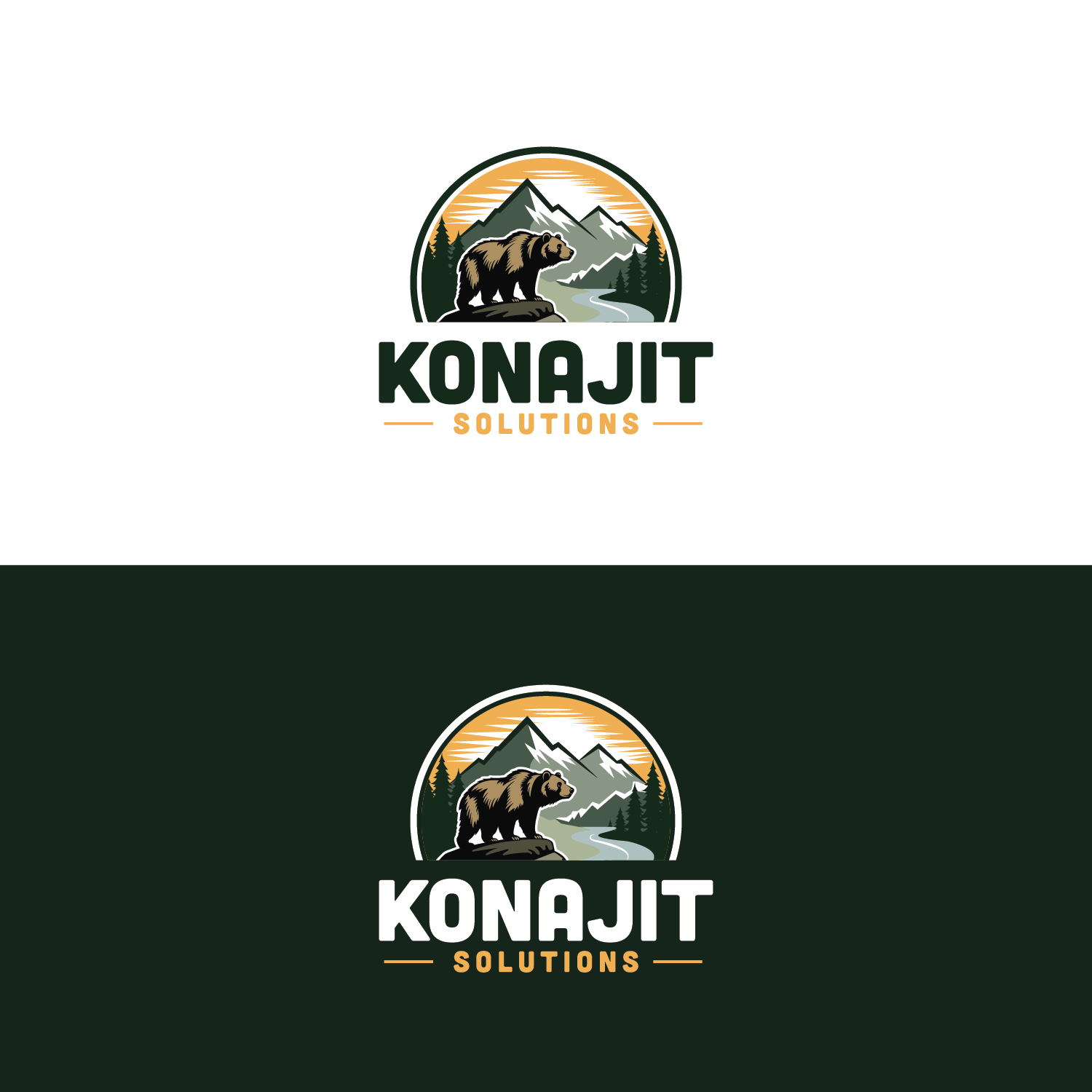 Logo Design by Maxo-Biz for this project | Design #37245964