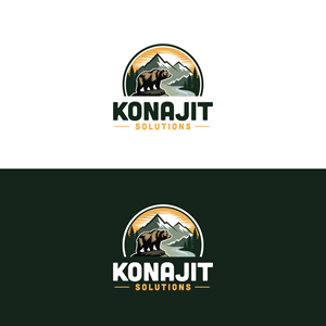 Logo Design by Maxo-Biz for this project | Design: #37245964
