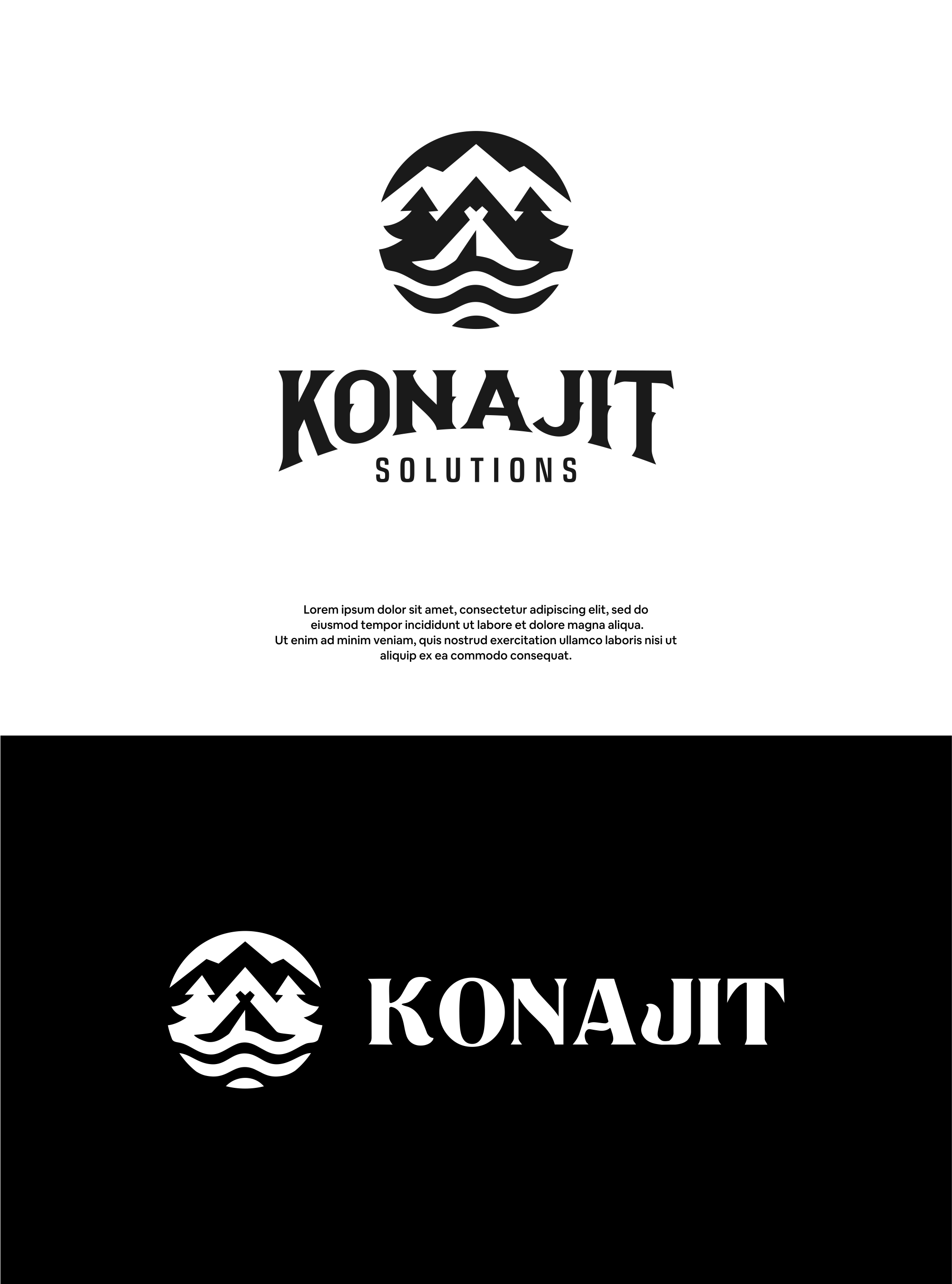 Logo Design by DesignFirst for this project | Design #37240248