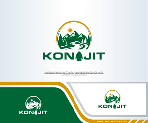 Logo Design by dobleh_creative for this project | Design: #37241667