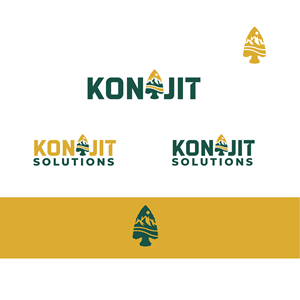Logo Design by dskyvbc