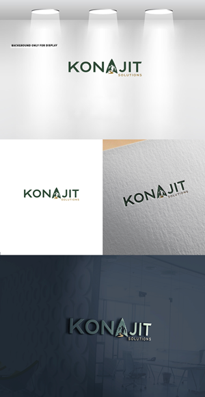 Logo Design by Soonia for this project | Design: #37252464