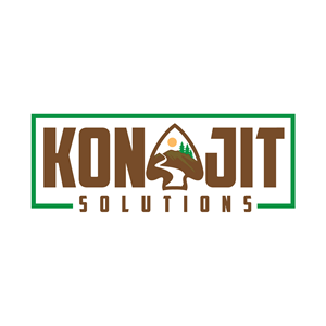 Logo Design by geni for this project | Design #37254711