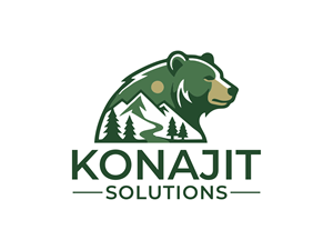 Logo Design by BNdesigner for this project | Design: #37239980