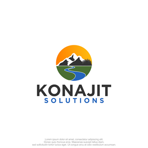 Logo Design by M.Syaiful Huda for this project | Design: #37239309