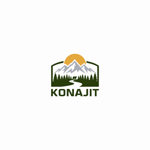 Logo Design by Louazani Designs for this project | Design: #37238743