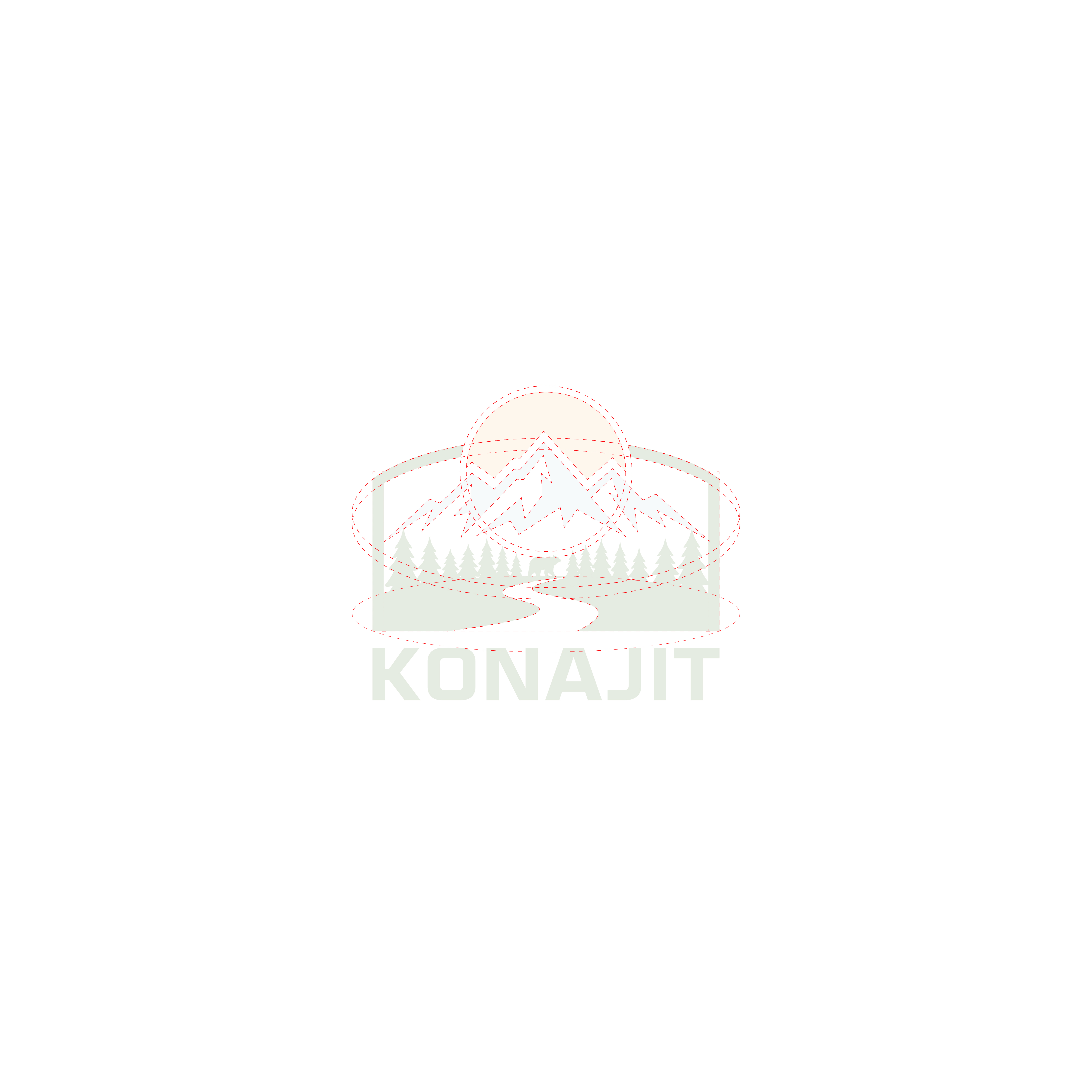 Logo Design by Louazani Designs for this project | Design #37238744