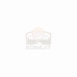 Logo Design by Louazani Designs for this project | Design: #37238744