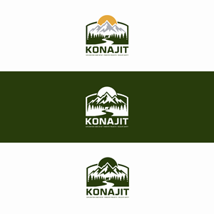 Logo Design by Louazani Designs for this project | Design: #37238746