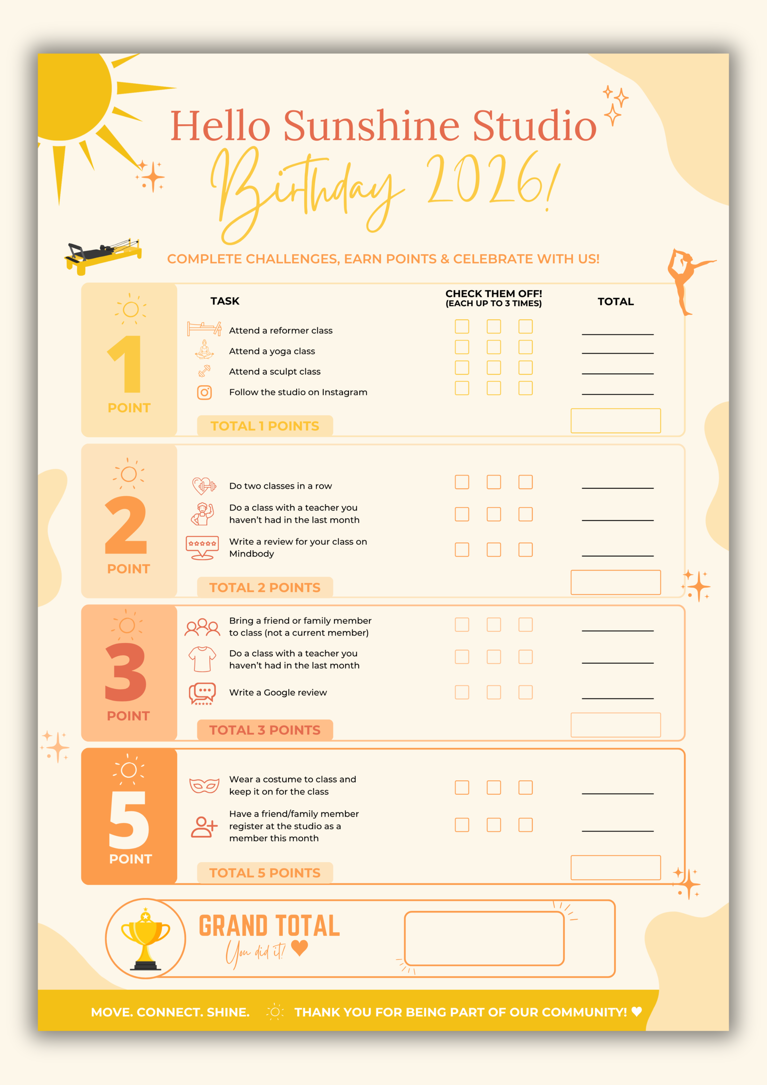 Graphic Design by Custom A for this project | Design #37239677