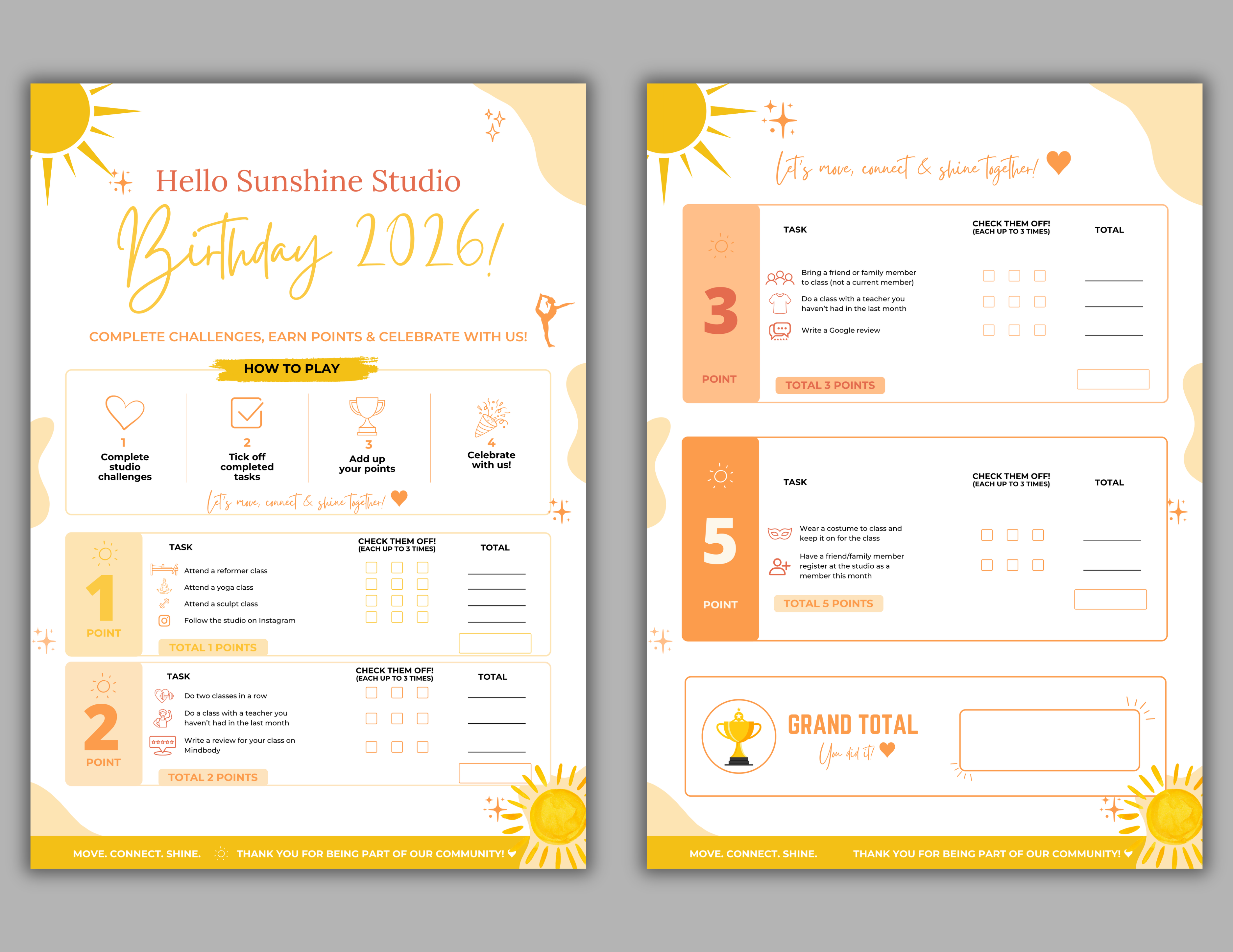 Graphic Design by Custom A for this project | Design #37239682