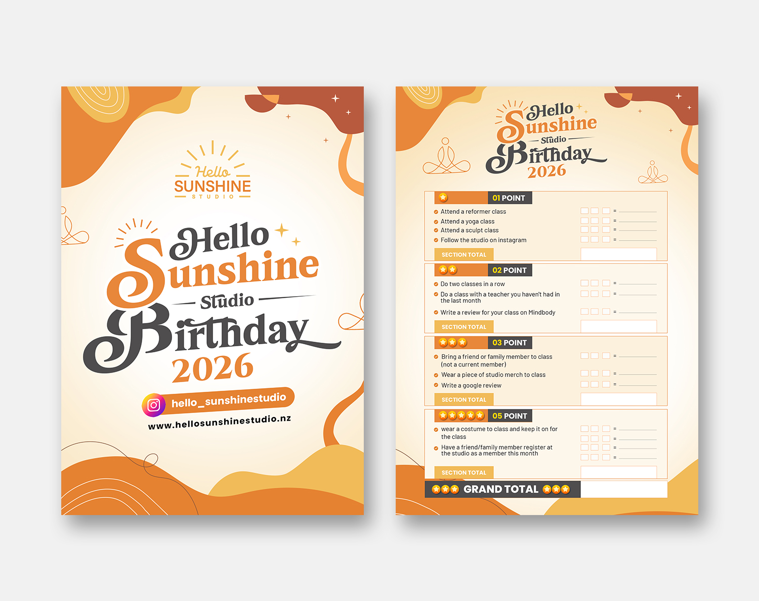 Graphic Design by debdesign for this project | Design #37241013