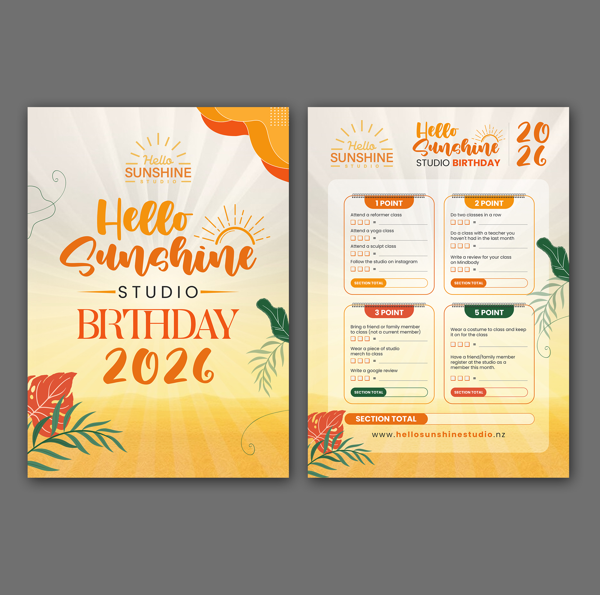 Graphic Design by debdesign for this project | Design #37241591