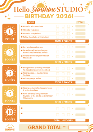 Graphic Design by Rickyy for this project | Design: #37241841