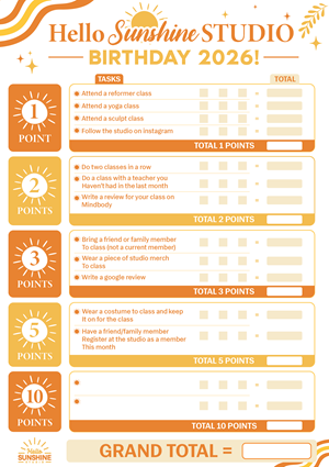 Graphic Design by Rickyy for this project | Design: #37241859