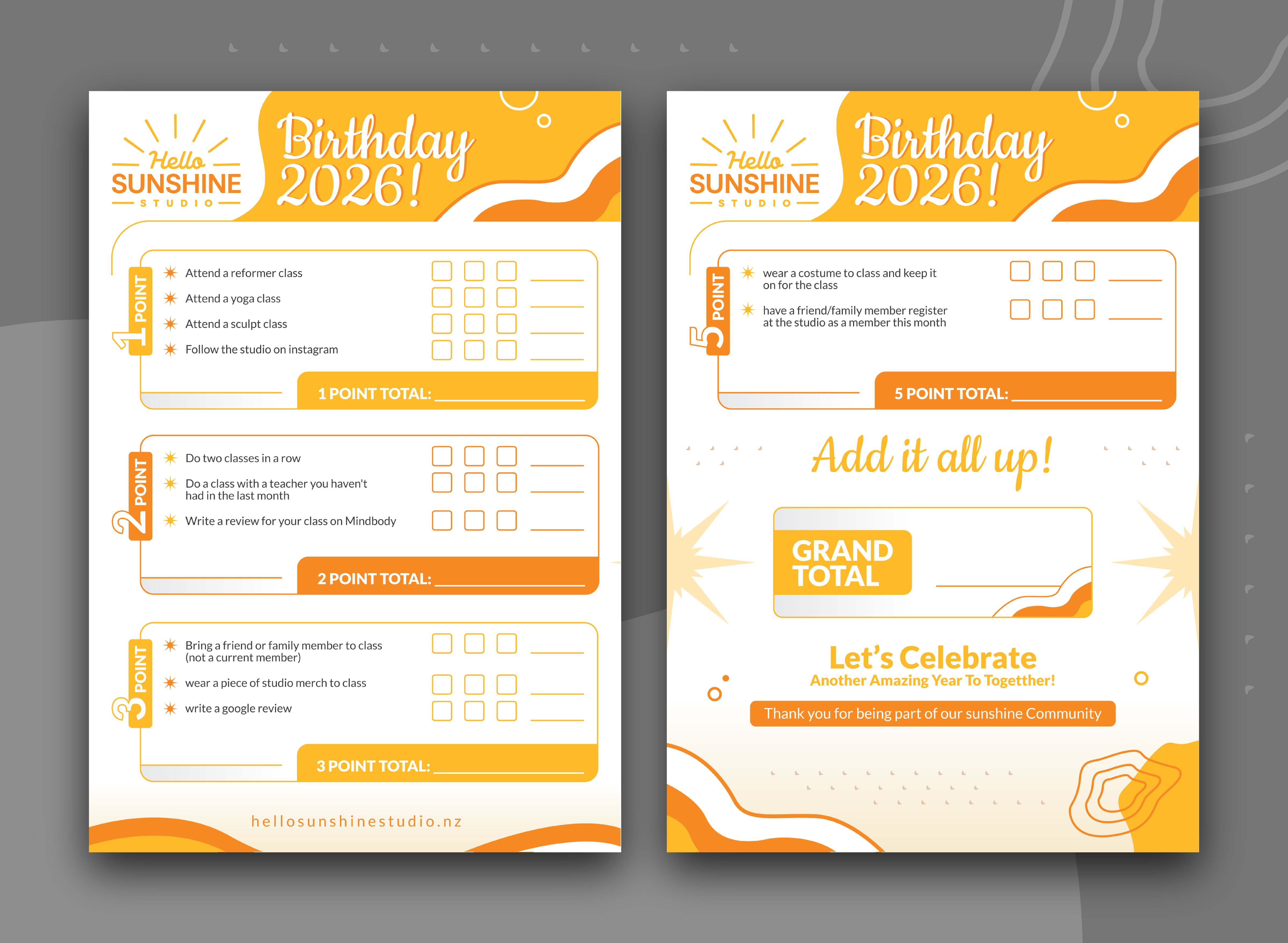 Graphic Design by Impressive Designs for this project | Design #37241305