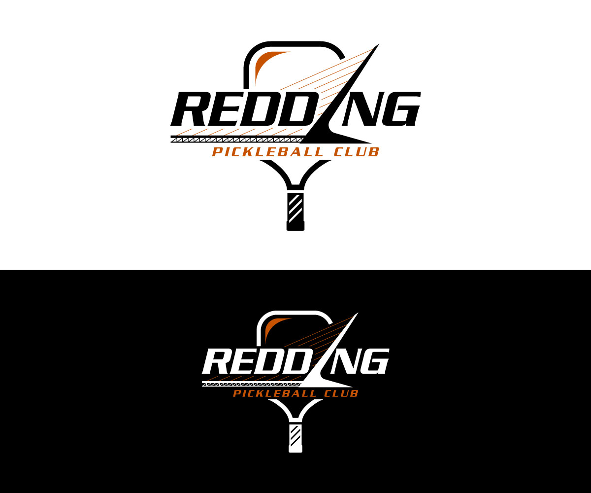 Logo Design by jonkonrad for this project | Design #37246278