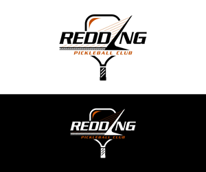 Logo Design by jonkonrad for this project | Design: #37246278