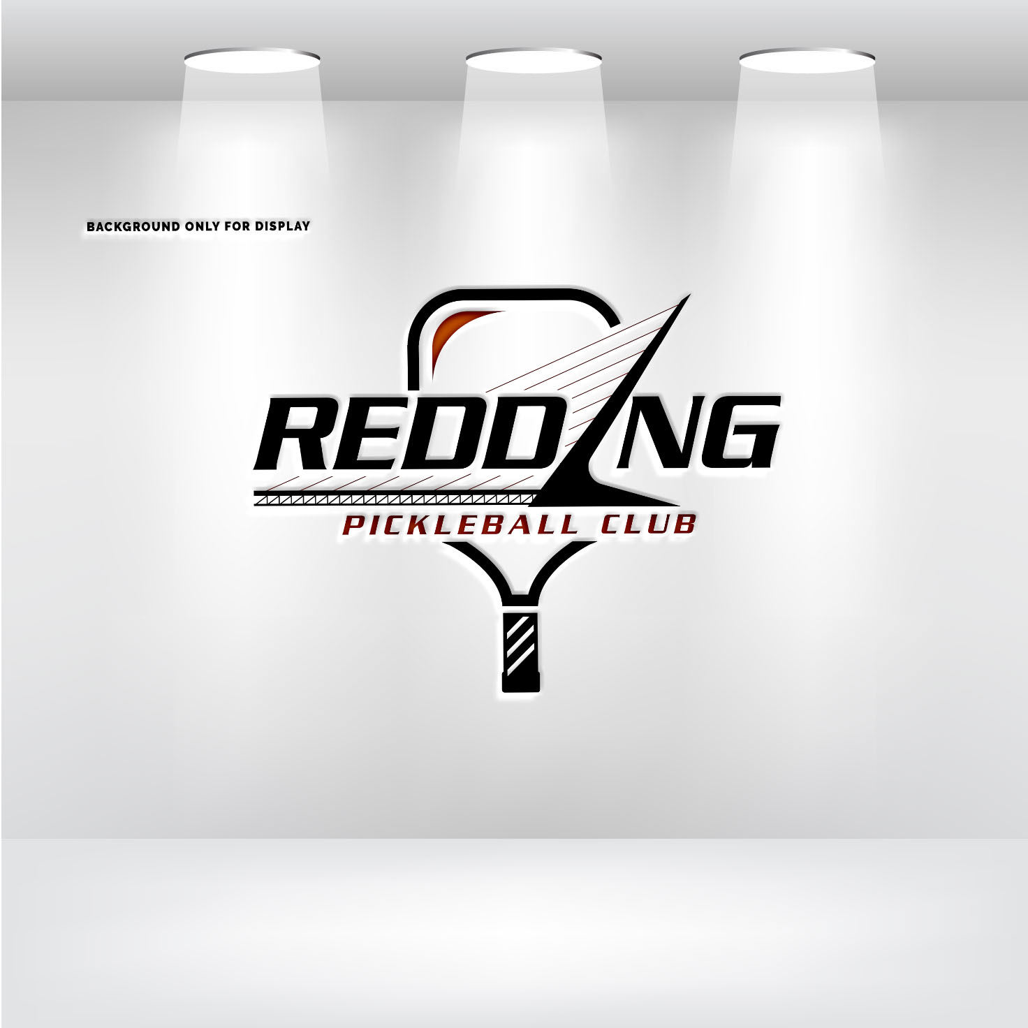 Logo Design by jonkonrad for this project | Design #37246279