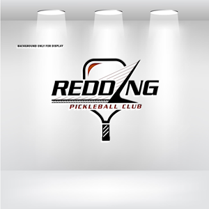 Logo Design by jonkonrad for this project | Design: #37246279