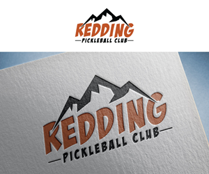 Logo Design by Luckey yaari for this project | Design: #37240665