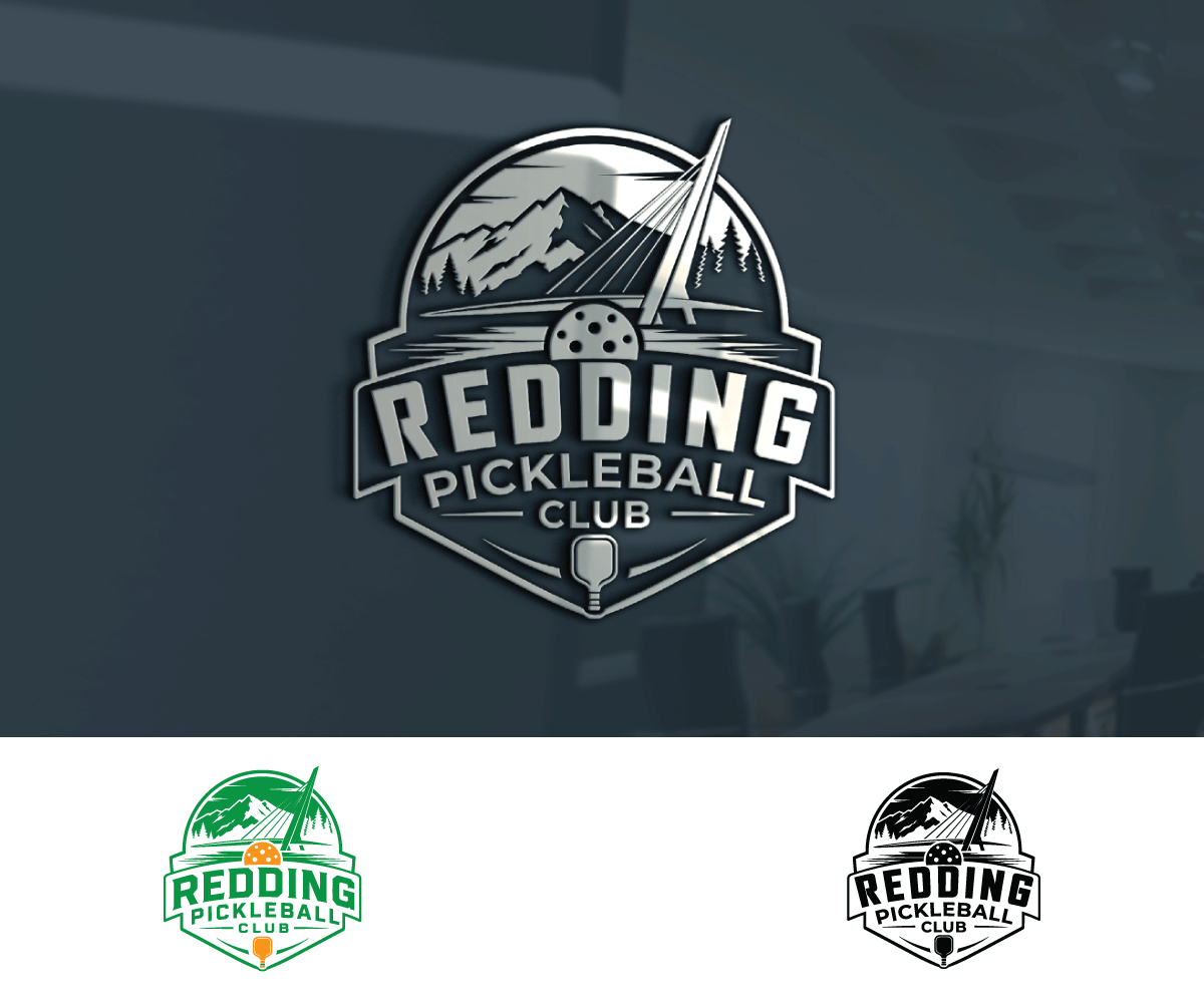 Logo Design by Nadim_art for this project | Design #37254561