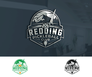 Logo Design by Nadim_art for this project | Design: #37254561