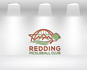 Logo Design by Adam Smith..... for this project | Design: #37246310
