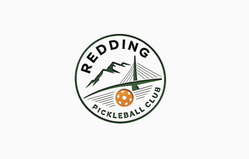 Logo Design by mazharul170 for this project | Design #37252066