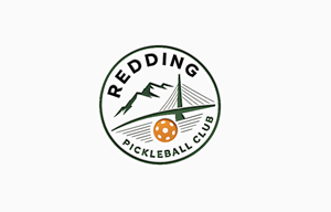 Logo Design by mazharul170 for this project | Design: #37252066