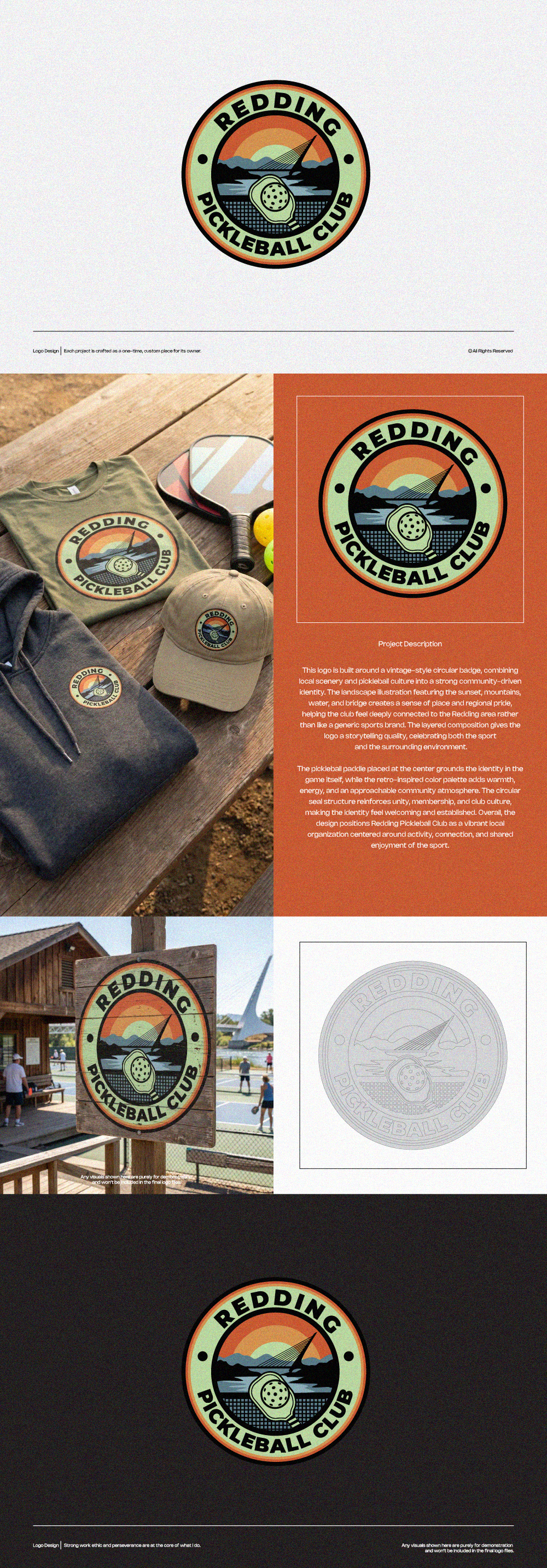 Logo Design by Gol D Roger™ for this project | Design #37261606