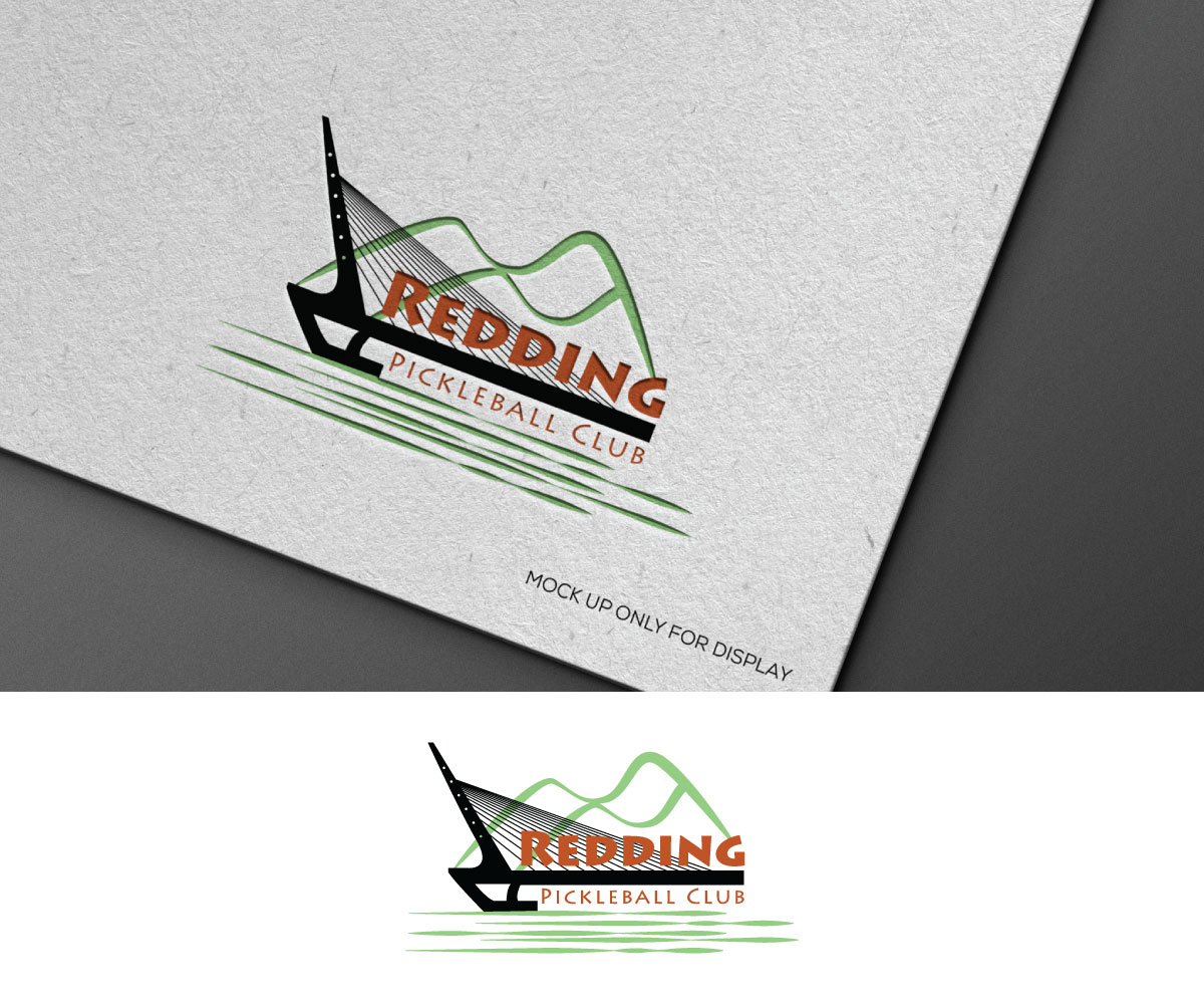 Logo Design by Srk pix!14 for this project | Design #37239399