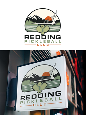 Logo Design by lijenta for this project | Design: #37243216