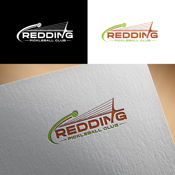 Logo Design by RA-bica for this project | Design #37241083