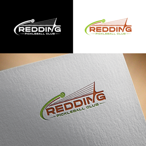 Logo Design by RA-bica for this project | Design: #37241083