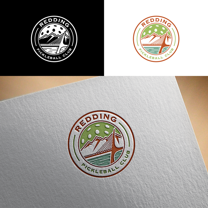Logo Design by RA-bica for this project | Design #37241085