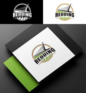 Logo Design by RA-bica for this project | Design: #37241087