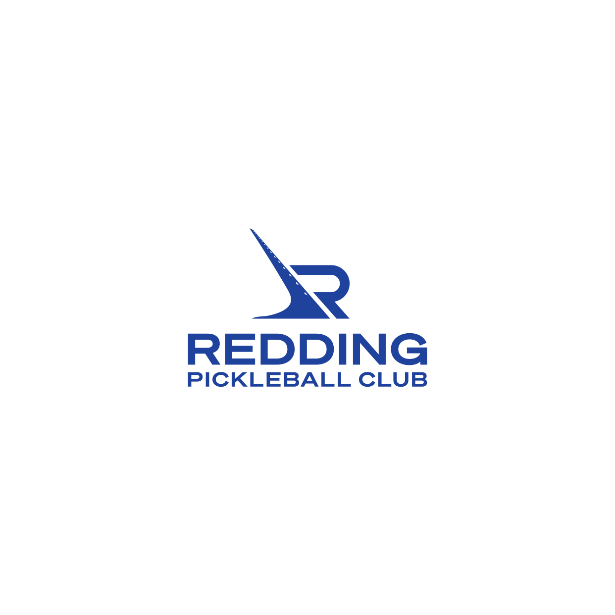 Logo Design by Kaze56 for this project | Design #37242543