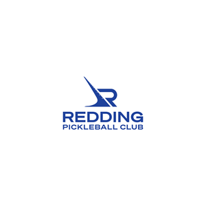 Logo Design by Kaze56 for this project | Design: #37242543