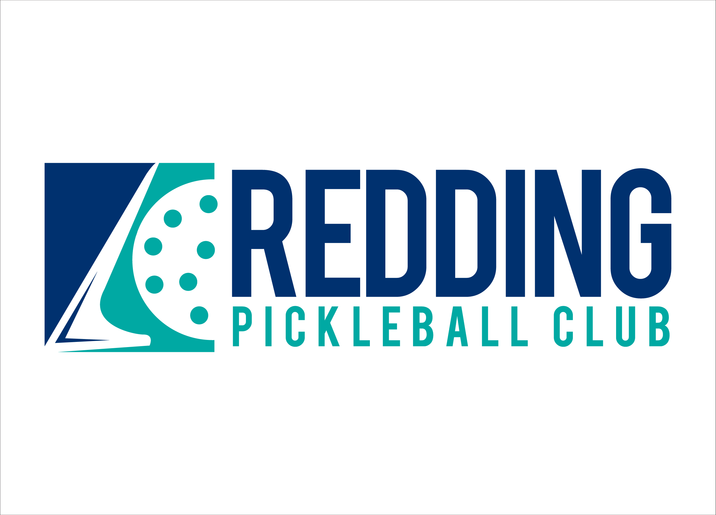 Logo Design by Asad Shaikh for this project | Design #37250716
